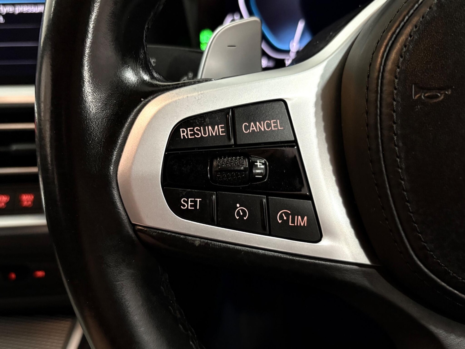 Used BMW 3 Series 2022 for sale - 77215378: Photo 16