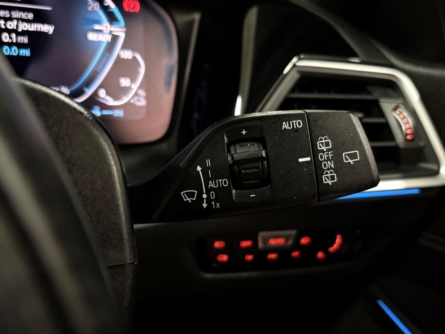 Used BMW 3 Series 2022 for sale - 77215378: Photo 19