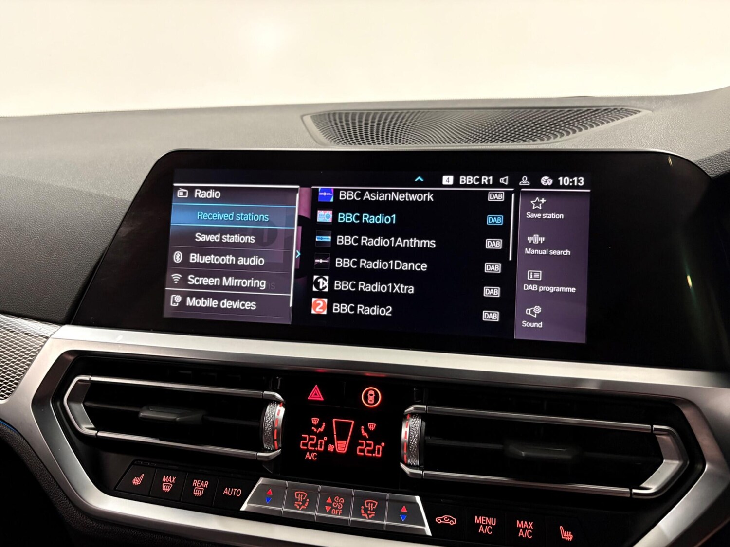 Used BMW 3 Series 2022 for sale - 77215378: Photo 28