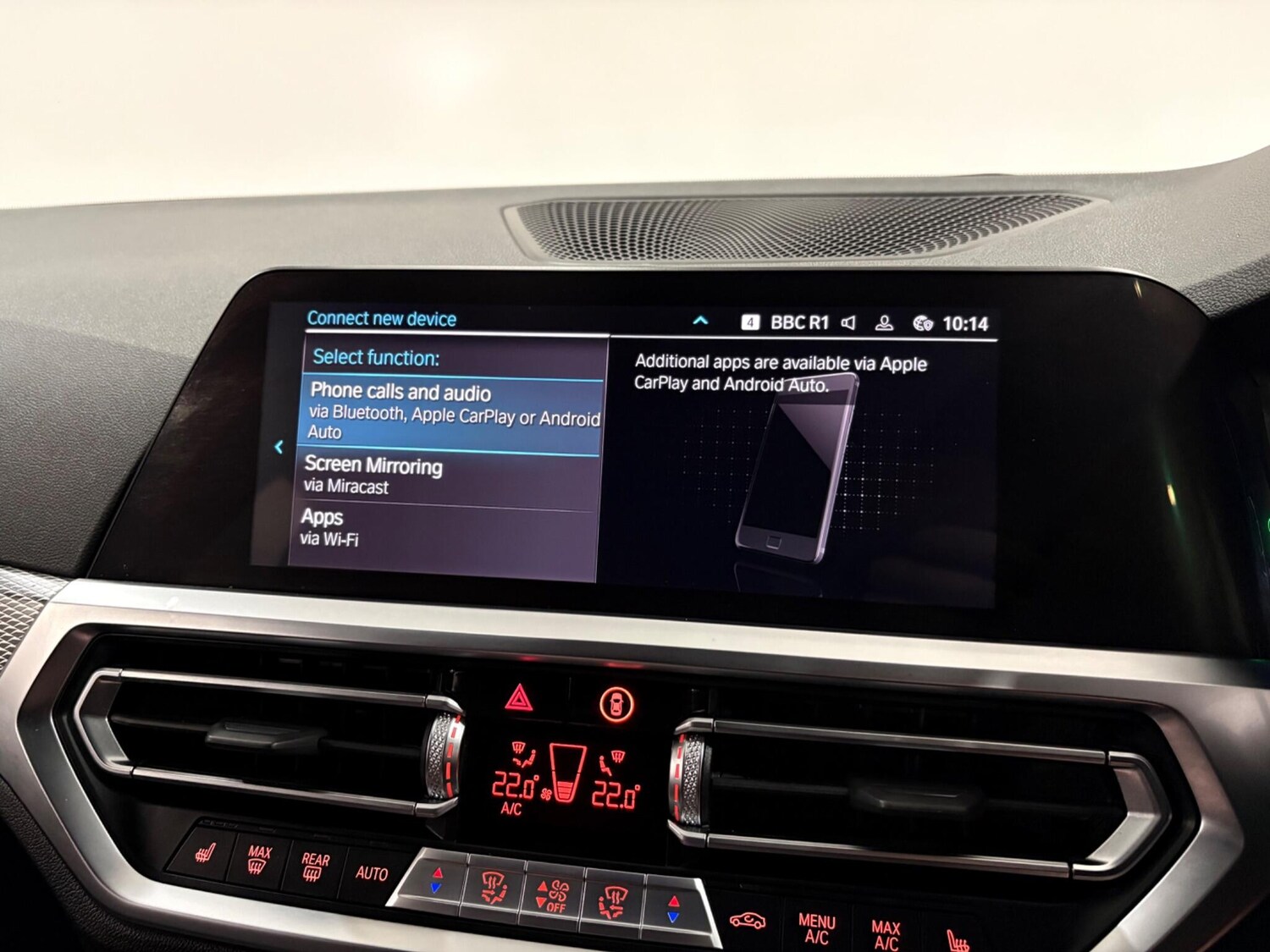 Used BMW 3 Series 2022 for sale - 77215378: Photo 29