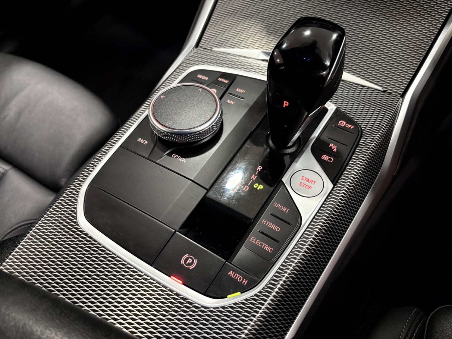 Used BMW 3 Series 2022 for sale - 77215378: Photo 32