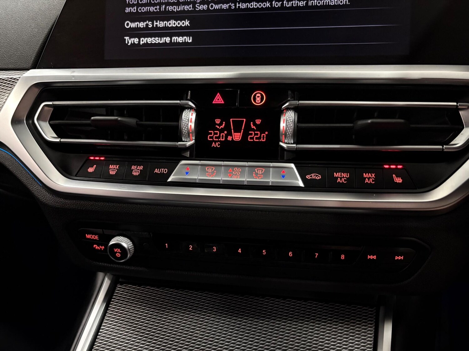 Used BMW 3 Series 2022 for sale - 77215378: Photo 33