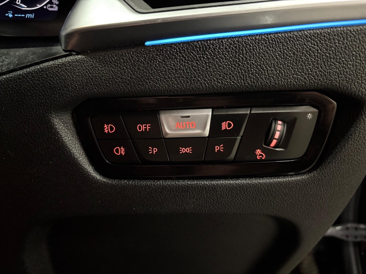 Used BMW 3 Series 2022 for sale - 77215378: Photo 34