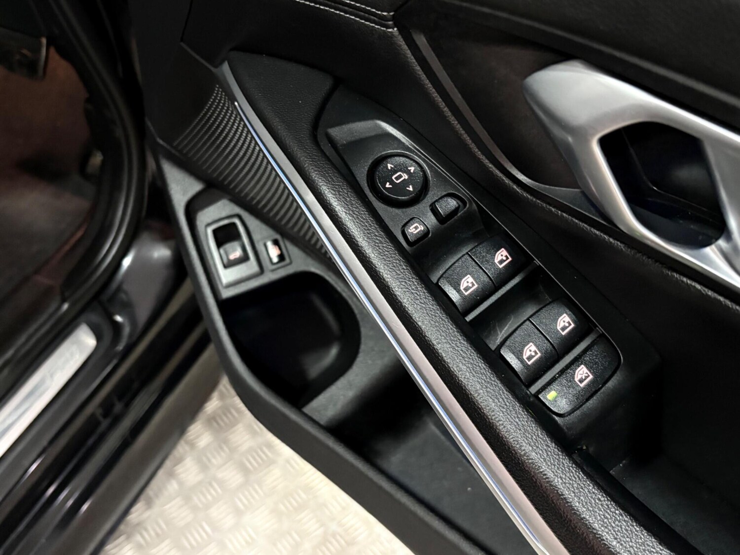 Used BMW 3 Series 2022 for sale - 77215378: Photo 36