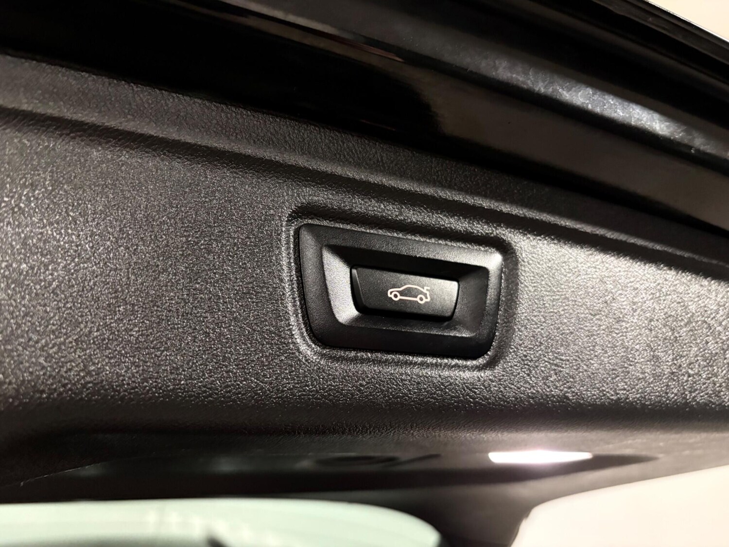 Used BMW 3 Series 2022 for sale - 77215378: Photo 46