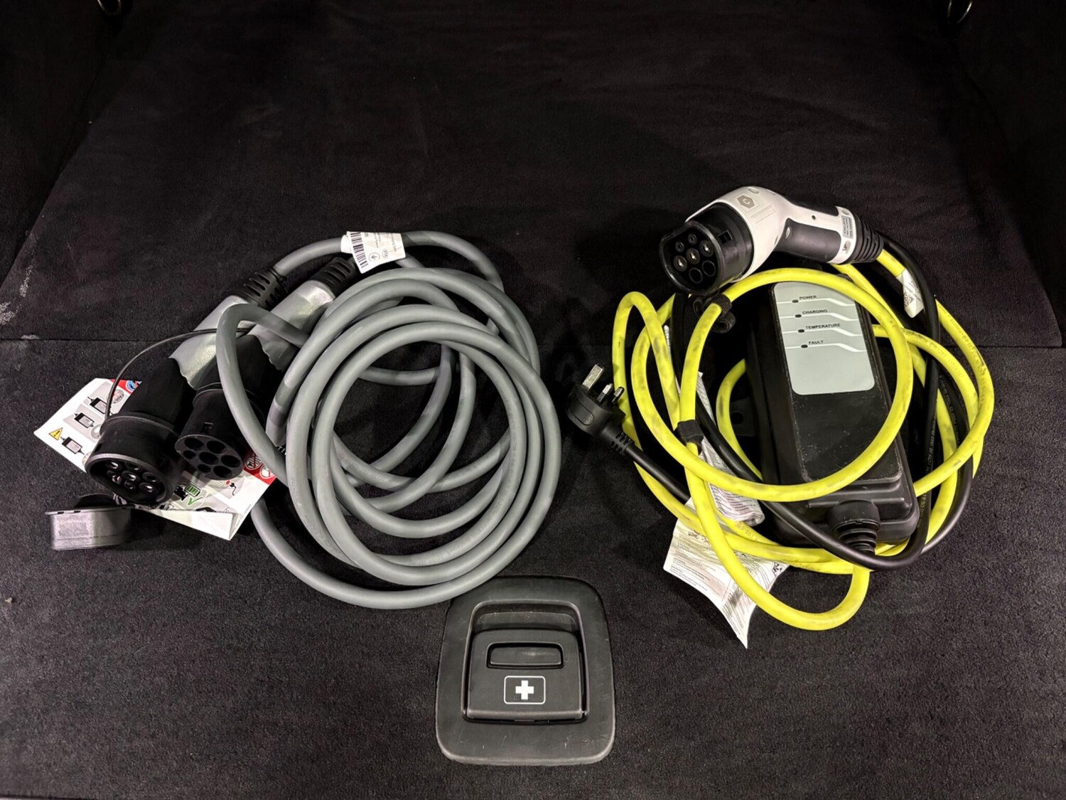 Used BMW 3 Series 2022 for sale - 77215378: Photo 47