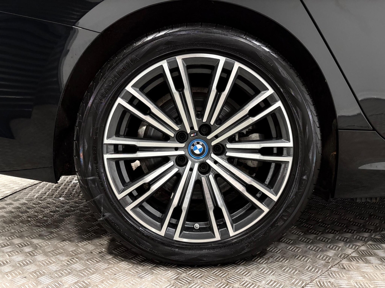 Used BMW 3 Series 2022 for sale - 77215378: Photo 53