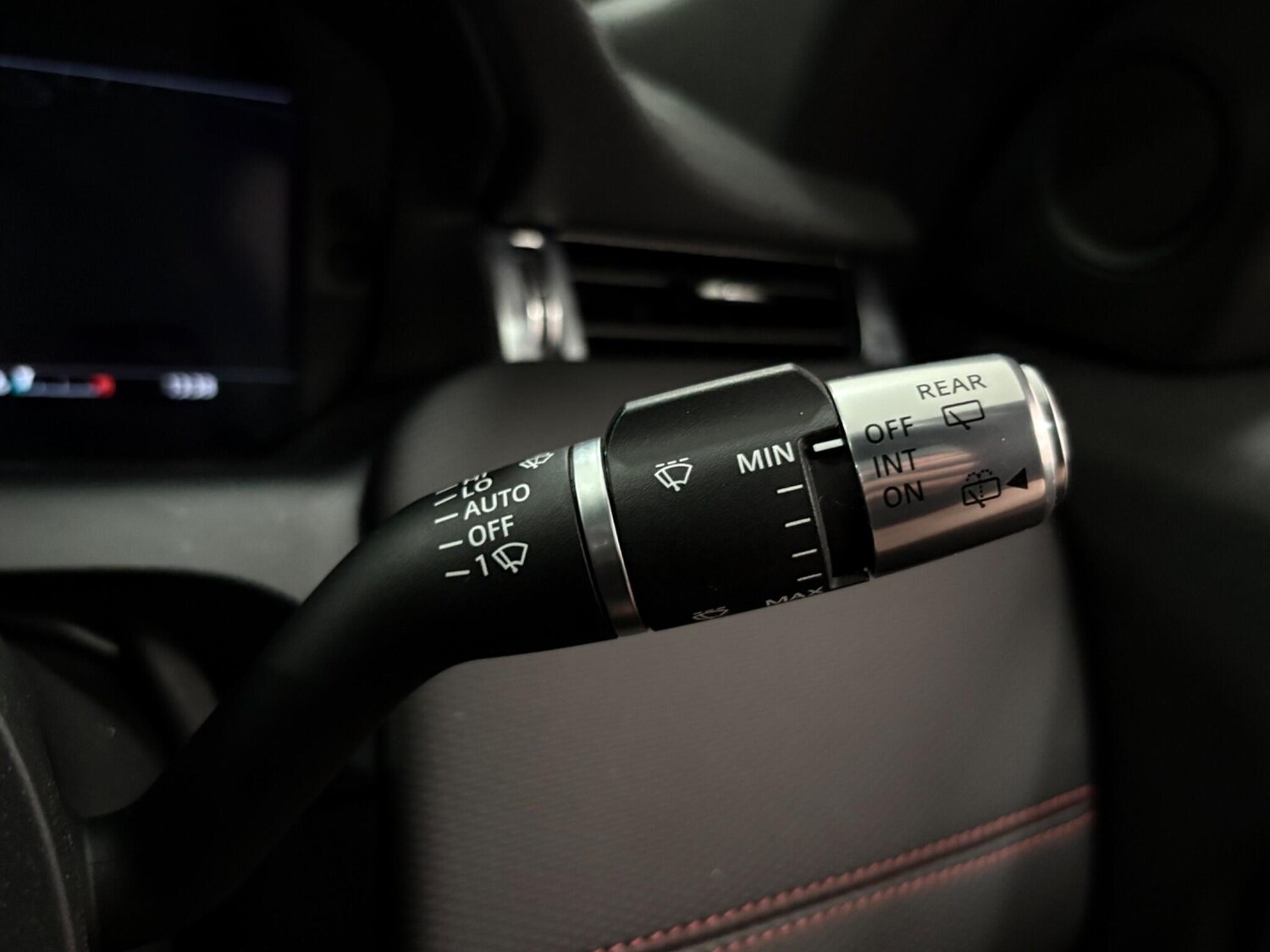 Used Land Rover Discovery Sport for sale - 76612790: Photo 21