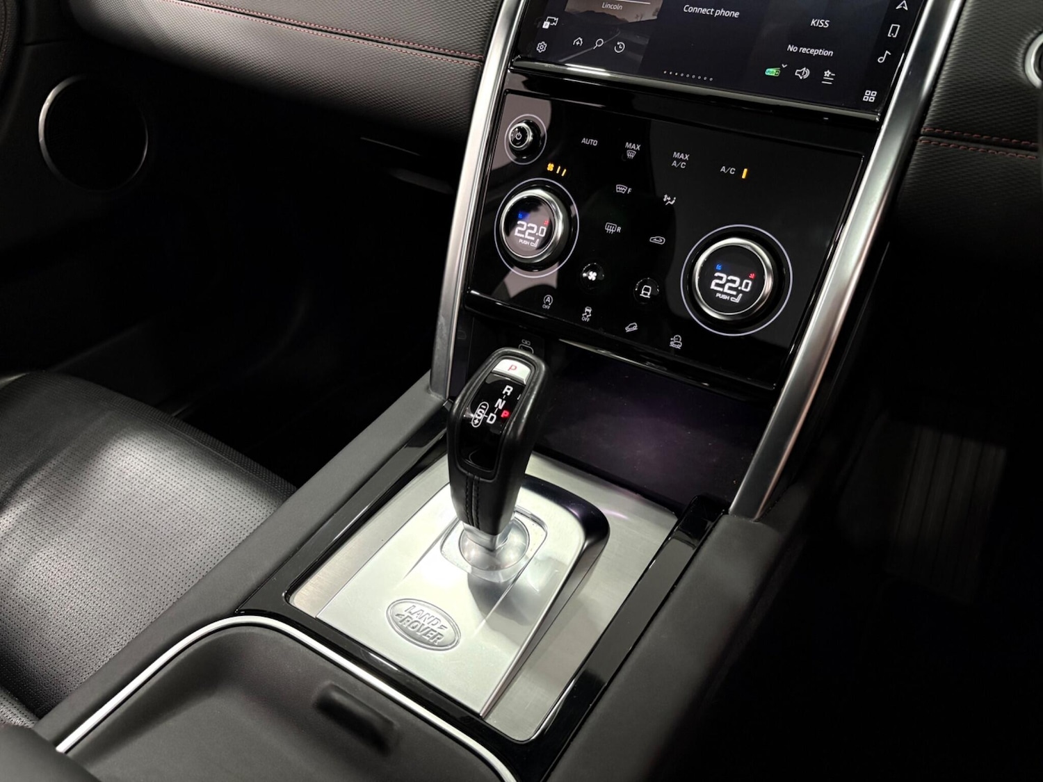 Used Land Rover Discovery Sport for sale - 76612790: Photo 37