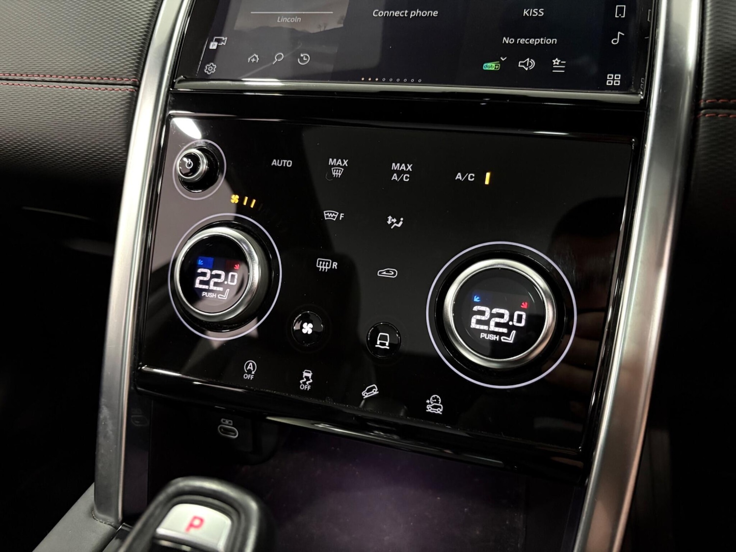 Used Land Rover Discovery Sport for sale - 76612790: Photo 39