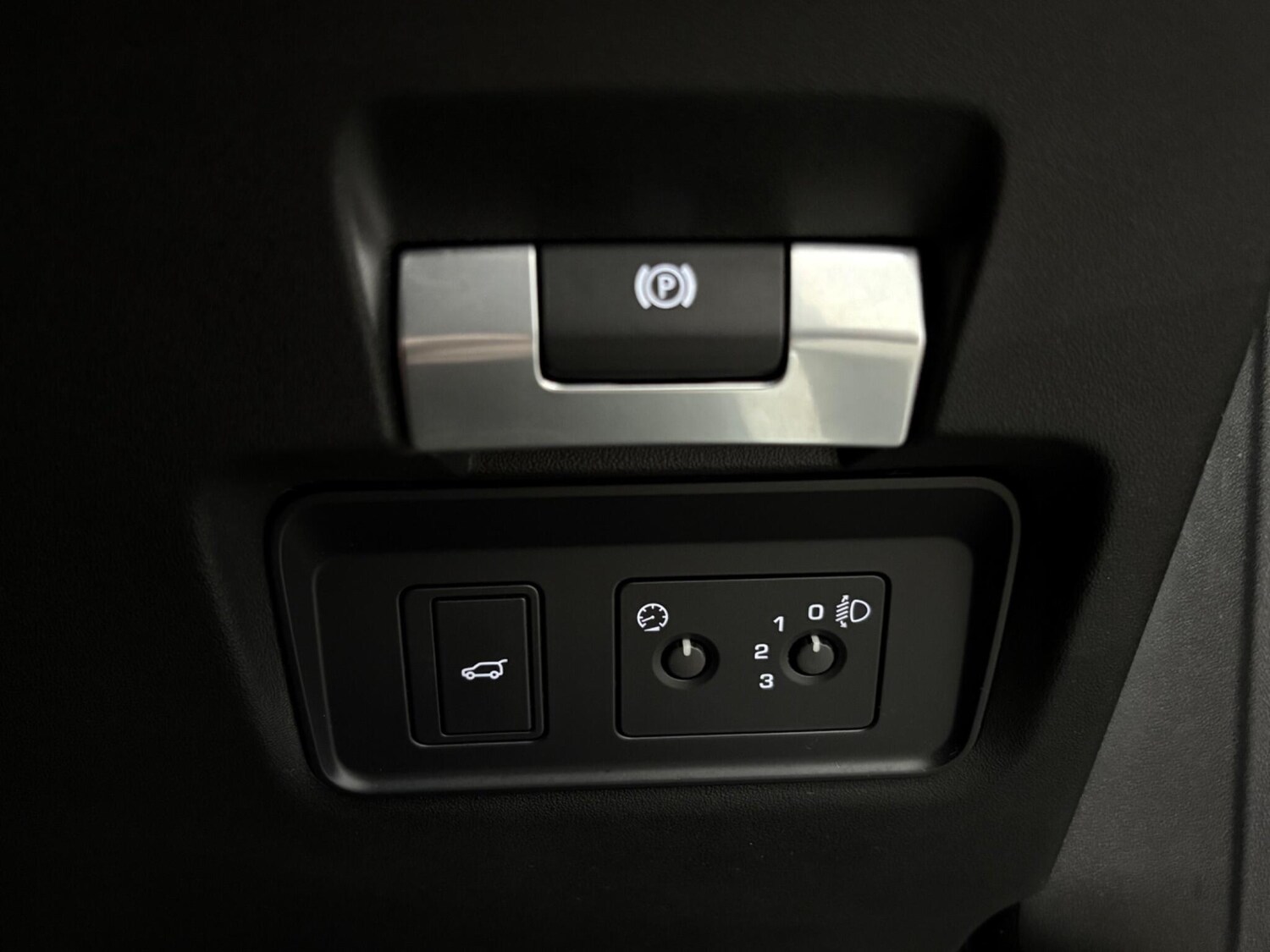 Used Land Rover Discovery Sport for sale - 76612790: Photo 41