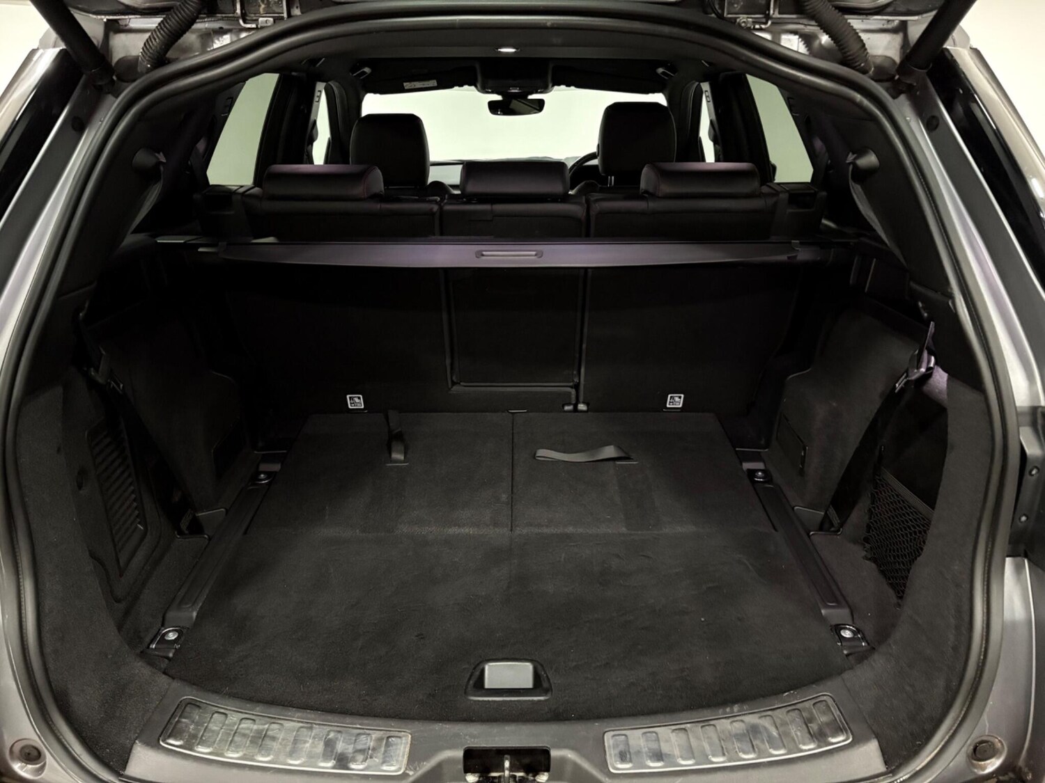 Used Land Rover Discovery Sport for sale - 76612790: Photo 53