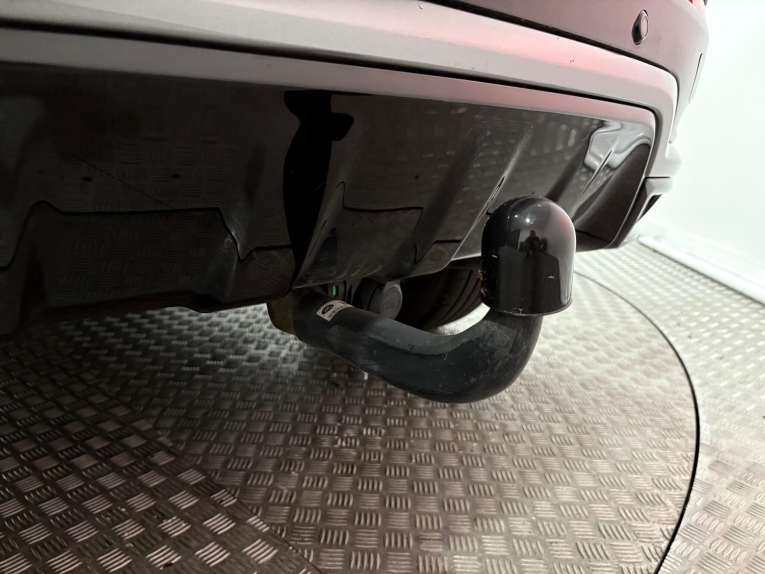 Used Land Rover Discovery Sport for sale - 76612790: Photo 60