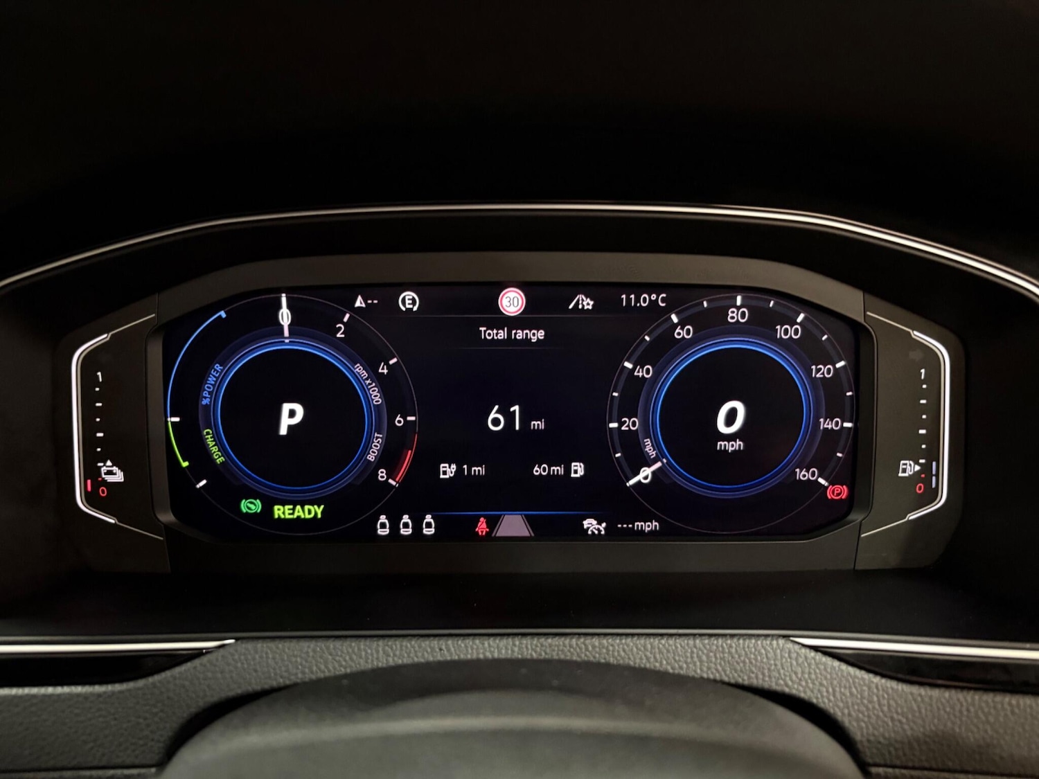 Used Volkswagen Passat 2020 for sale - 77021226: Photo 18