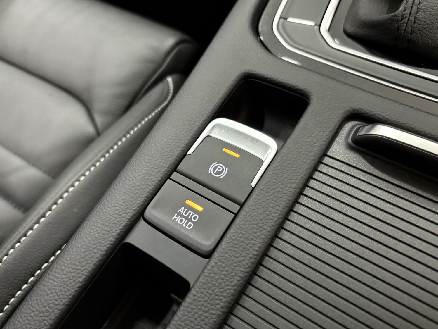 Used Volkswagen Passat 2020 for sale - 77021226: Photo 37