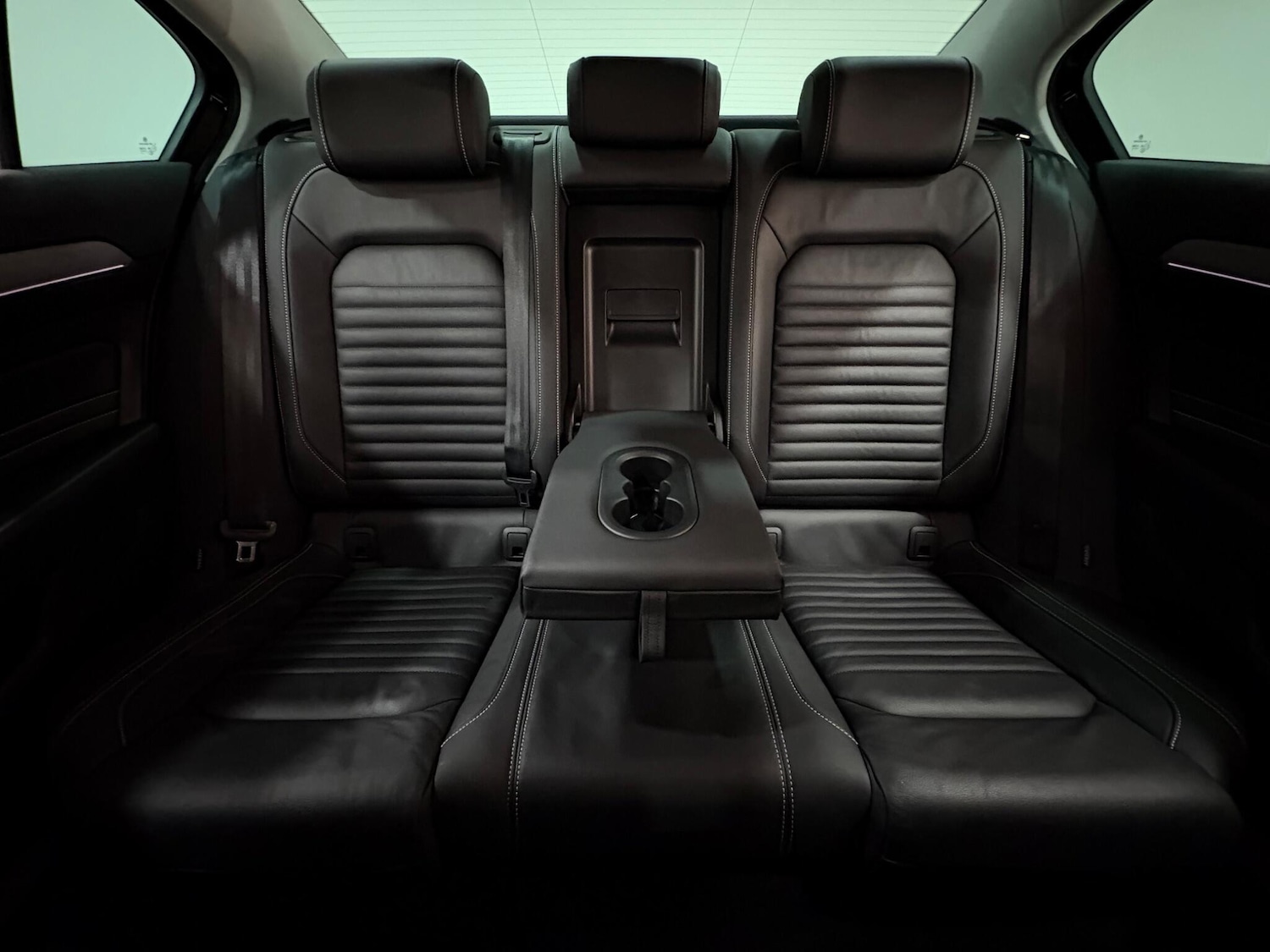 Used Volkswagen Passat 2020 for sale - 77021226: Photo 44