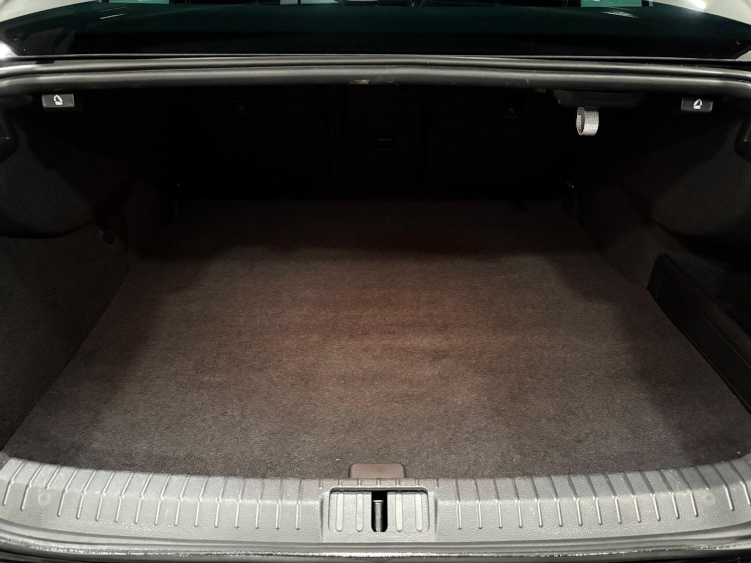 Used Volkswagen Passat 2020 for sale - 77021226: Photo 50