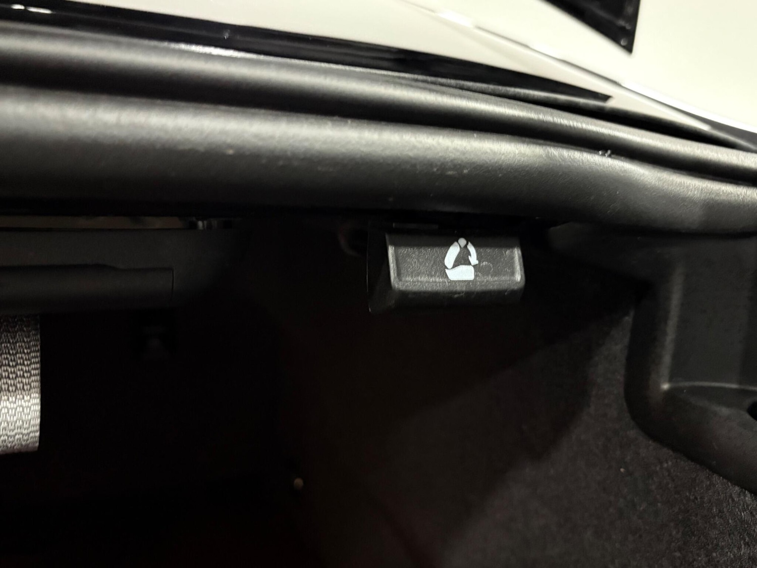 Used Volkswagen Passat 2020 for sale - 77021226: Photo 52