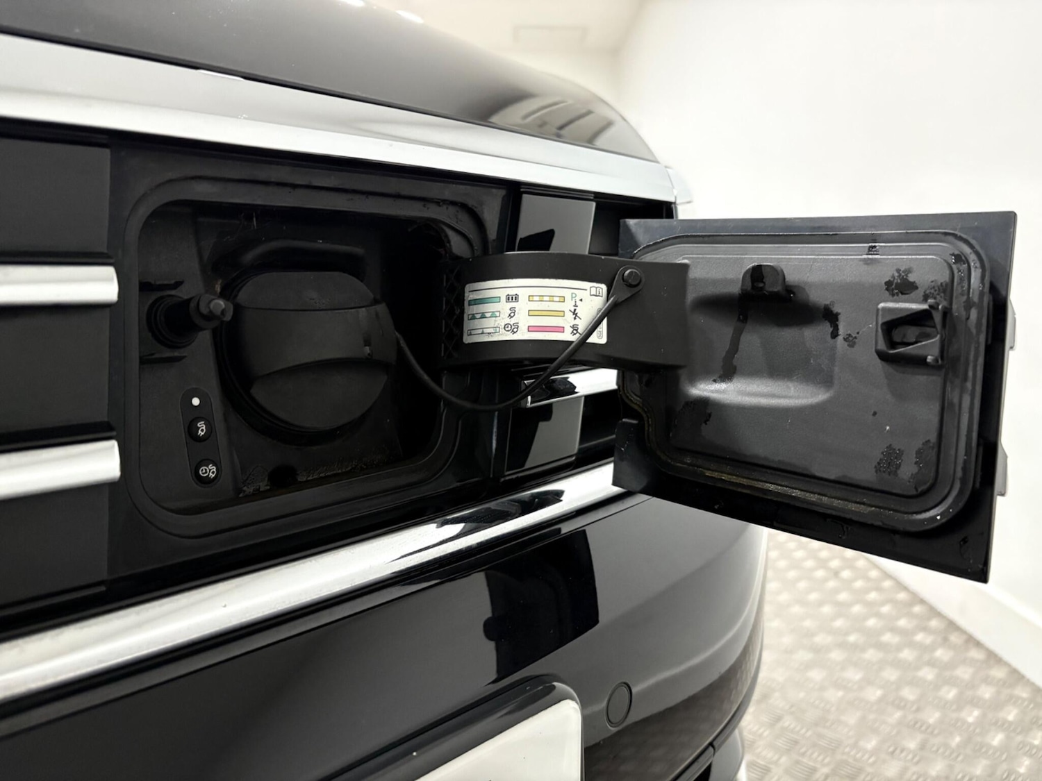 Used Volkswagen Passat 2020 for sale - 77021226: Photo 57