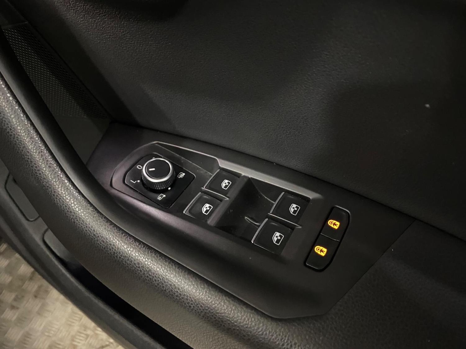 Used Volkswagen Touareg 2021 for sale - 77120833: Photo 10