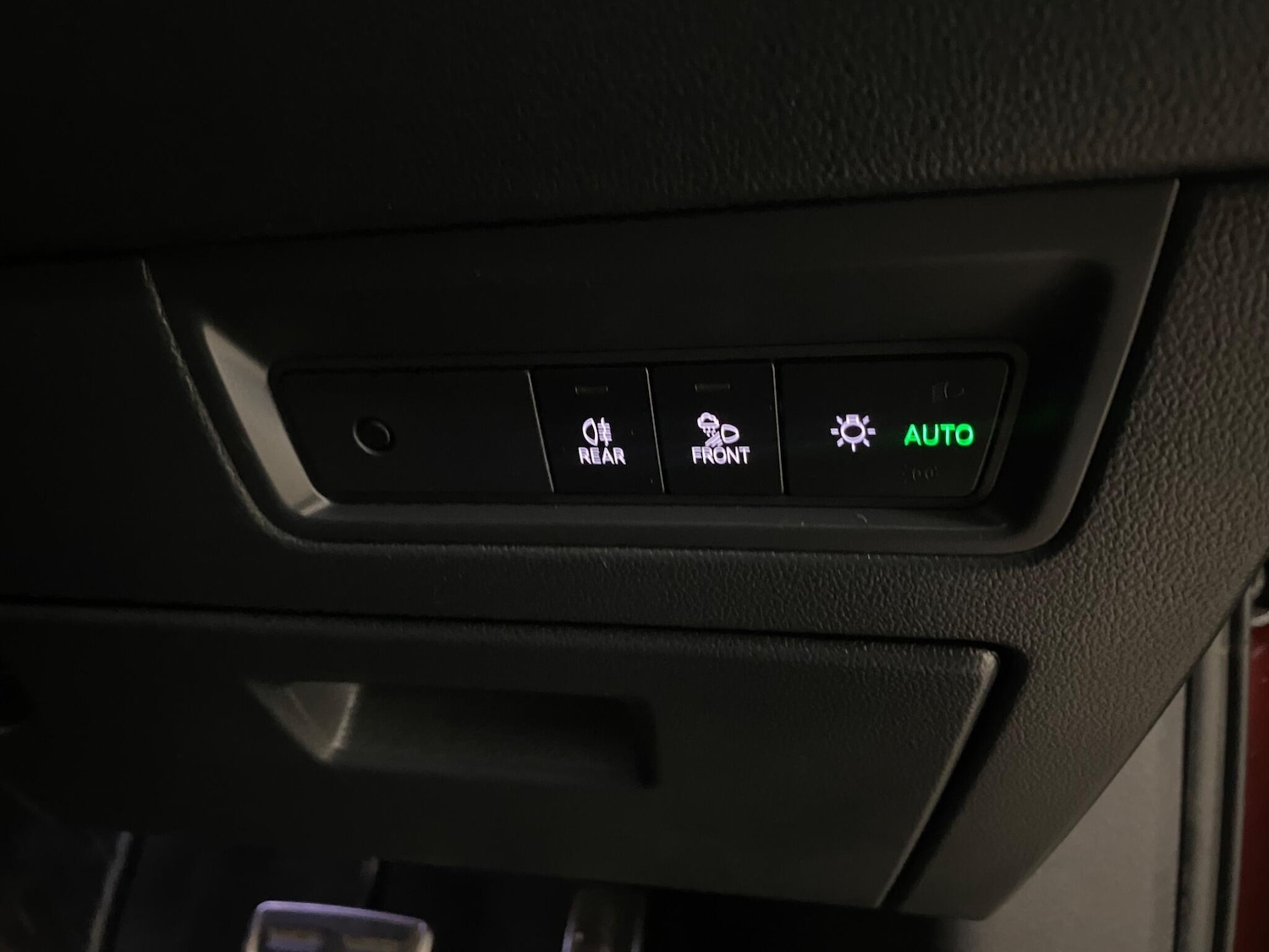 Used Volkswagen Touareg 2021 for sale - 77120833: Photo 21