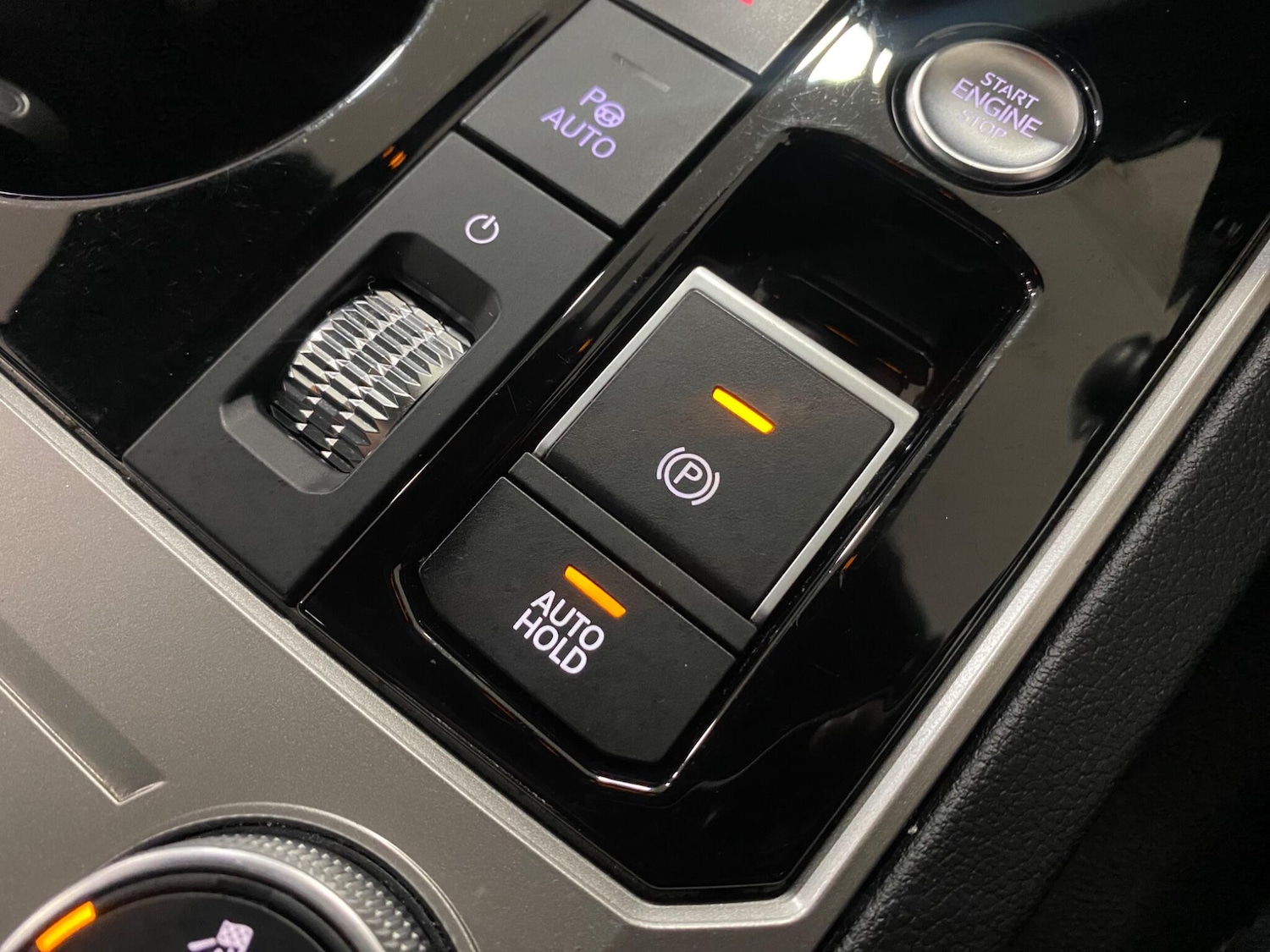 Used Volkswagen Touareg 2021 for sale - 77120833: Photo 47