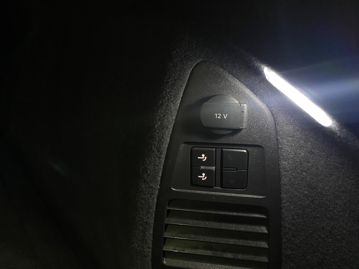 Used Volkswagen Touareg 2021 for sale - 77120833: Photo 68