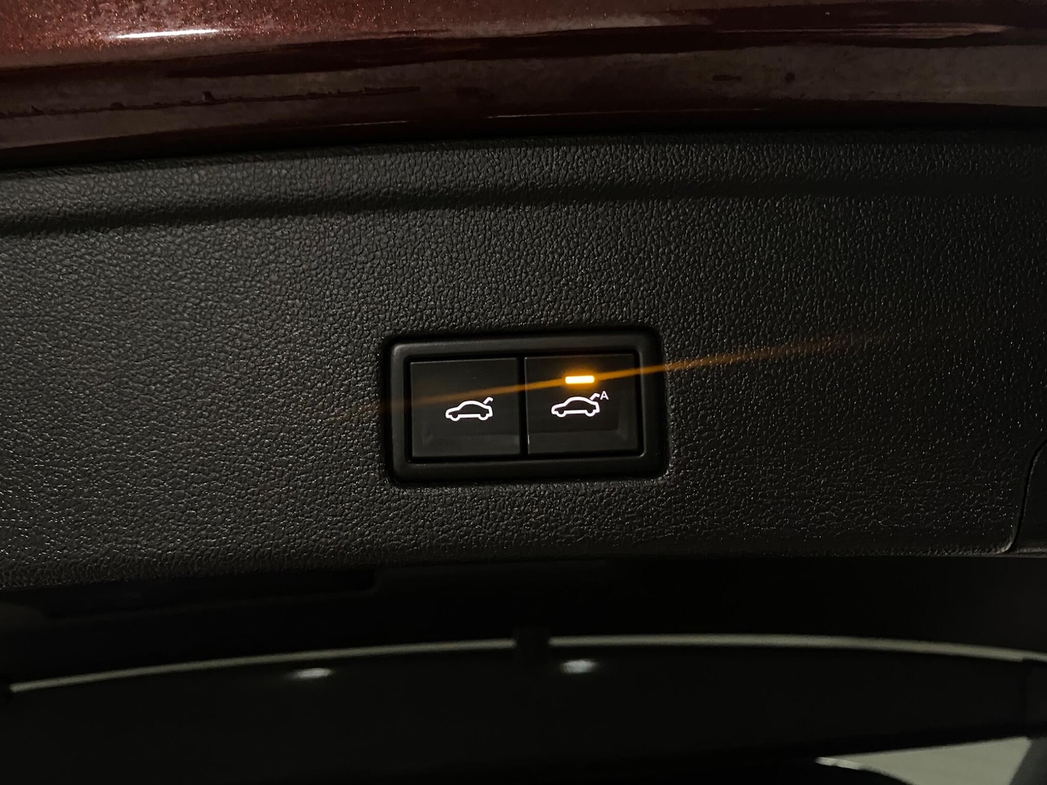 Used Volkswagen Touareg 2021 for sale - 77120833: Photo 69