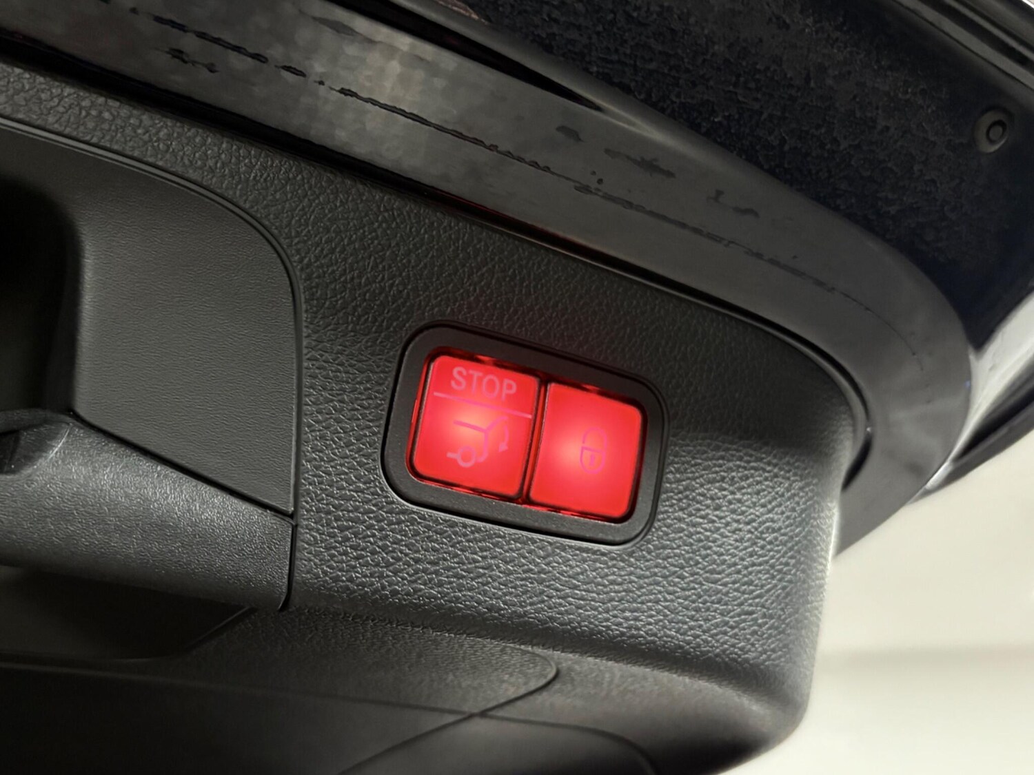 Used Mercedes-Benz EQC 2022 for sale - 76282904: Photo 50