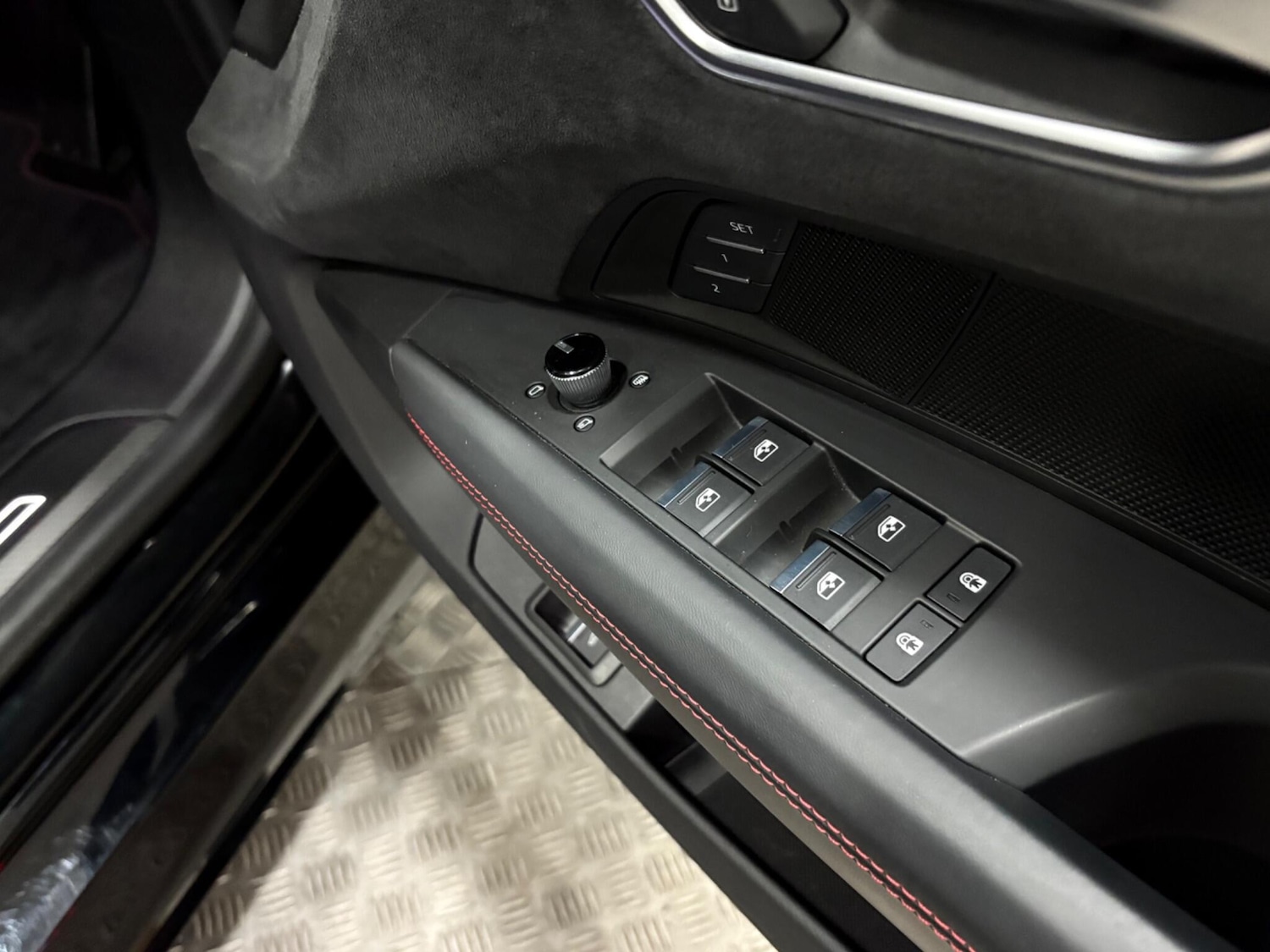 Used Audi RS e-tron GT 2022 for sale - 76743302: Photo 47