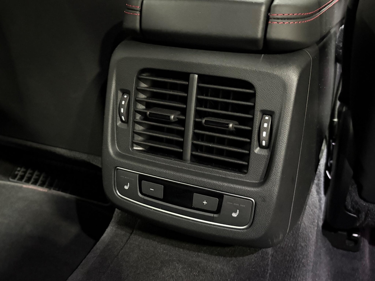 Used Audi RS e-tron GT 2022 for sale - 76743302: Photo 52