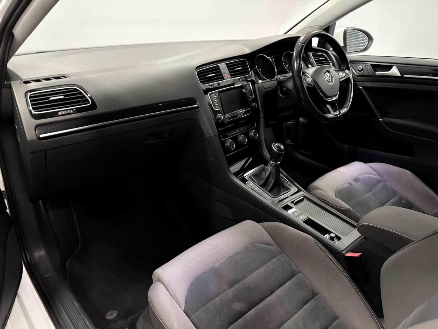 Used Volkswagen Golf 2014 for sale - 77924972: Photo 10