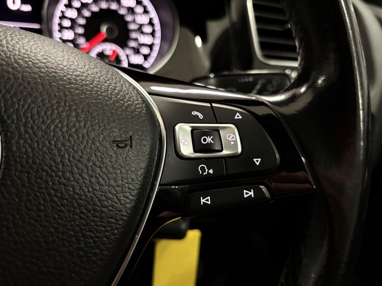 Used Volkswagen Golf 2014 for sale - 77924972: Photo 17