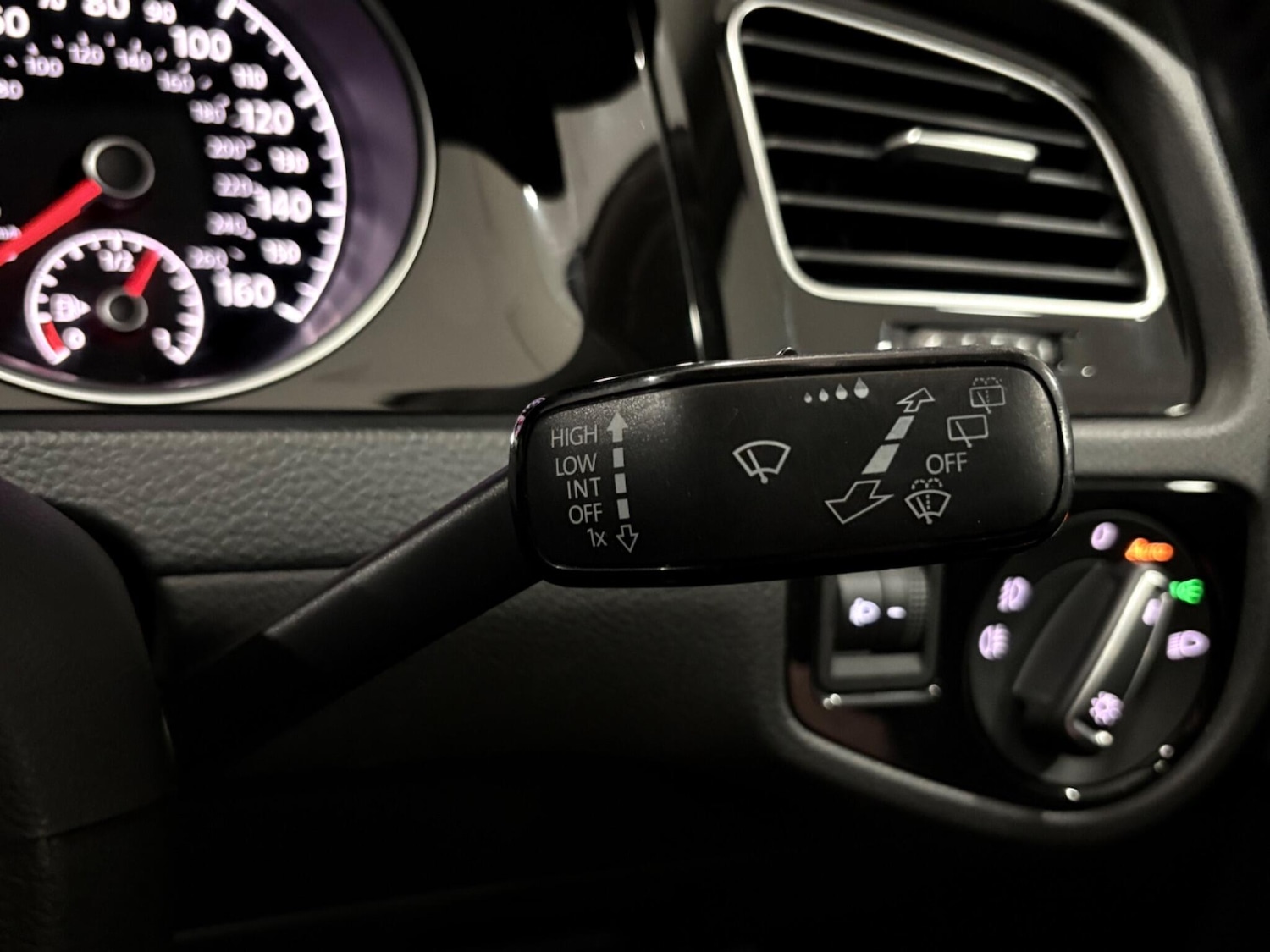 Used Volkswagen Golf 2014 for sale - 77924972: Photo 18