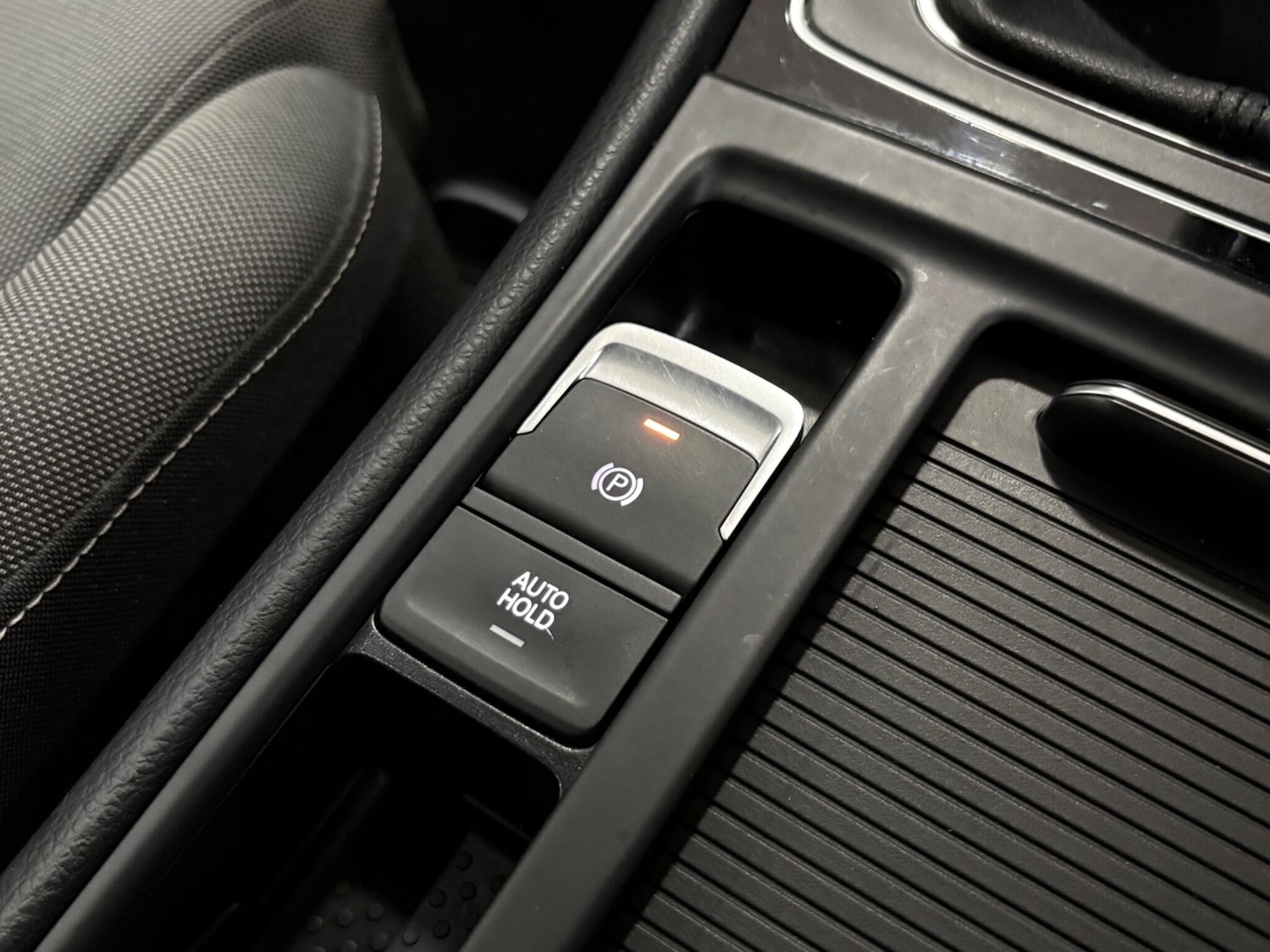 Used Volkswagen Golf 2014 for sale - 77924972: Photo 29