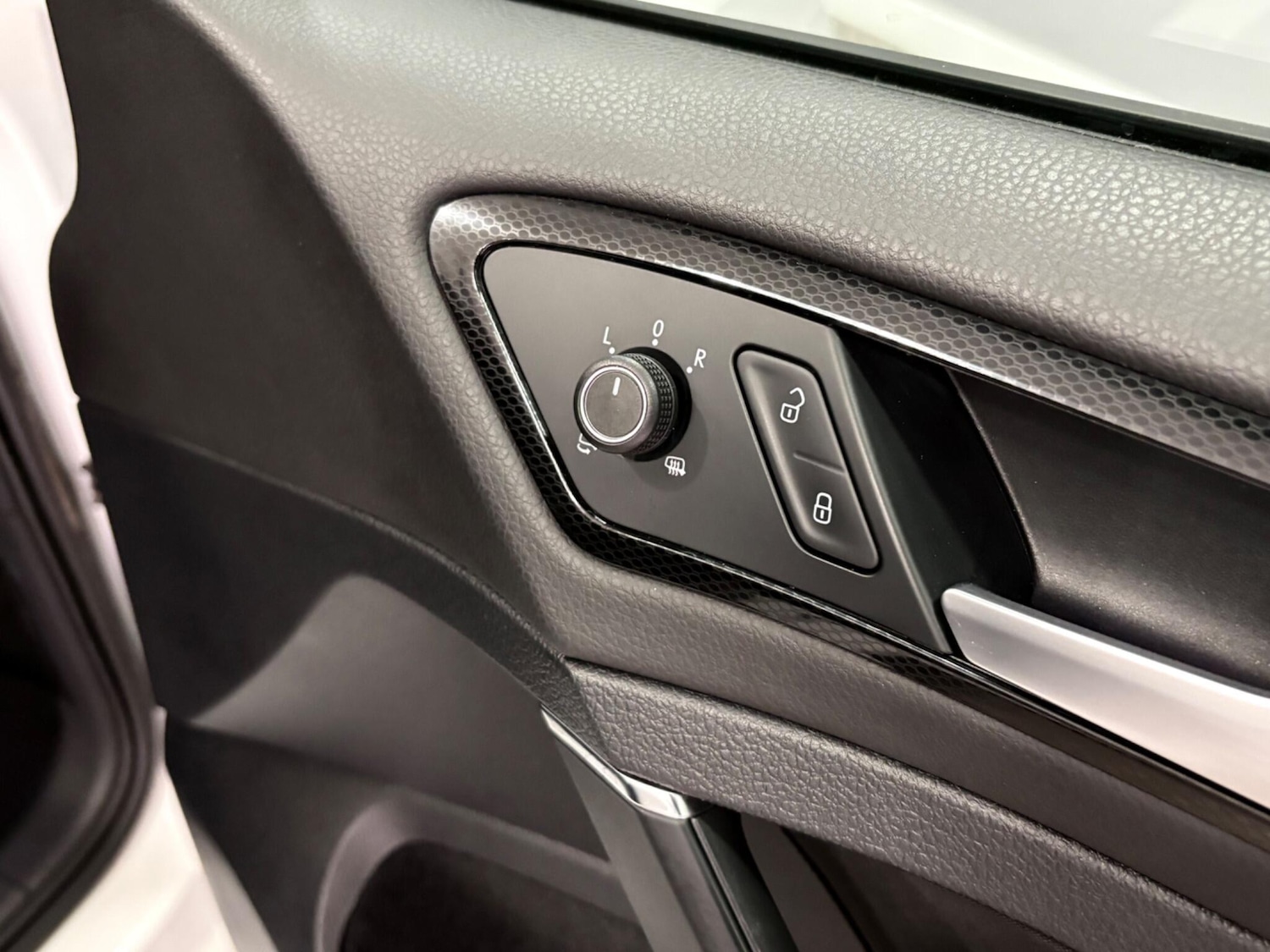 Used Volkswagen Golf 2014 for sale - 77924972: Photo 33