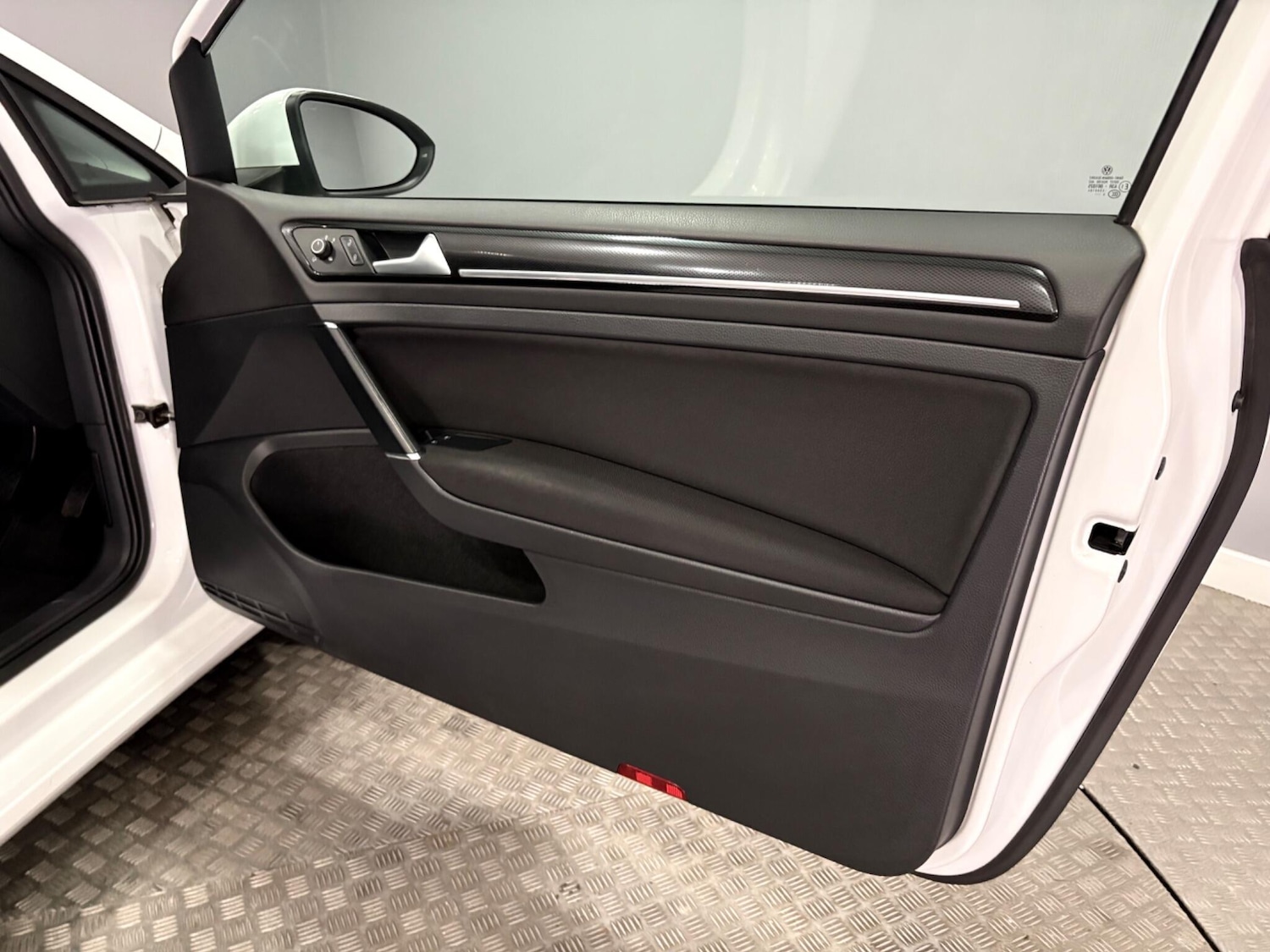 Used Volkswagen Golf 2014 for sale - 77924972: Photo 34