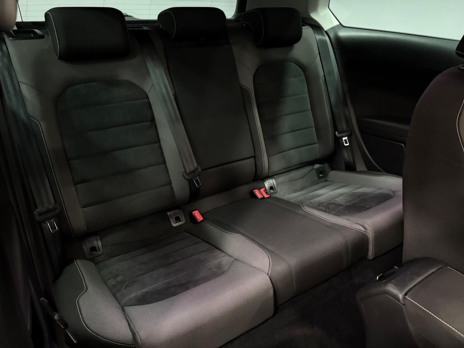 Used Volkswagen Golf 2014 for sale - 77924972: Photo 35