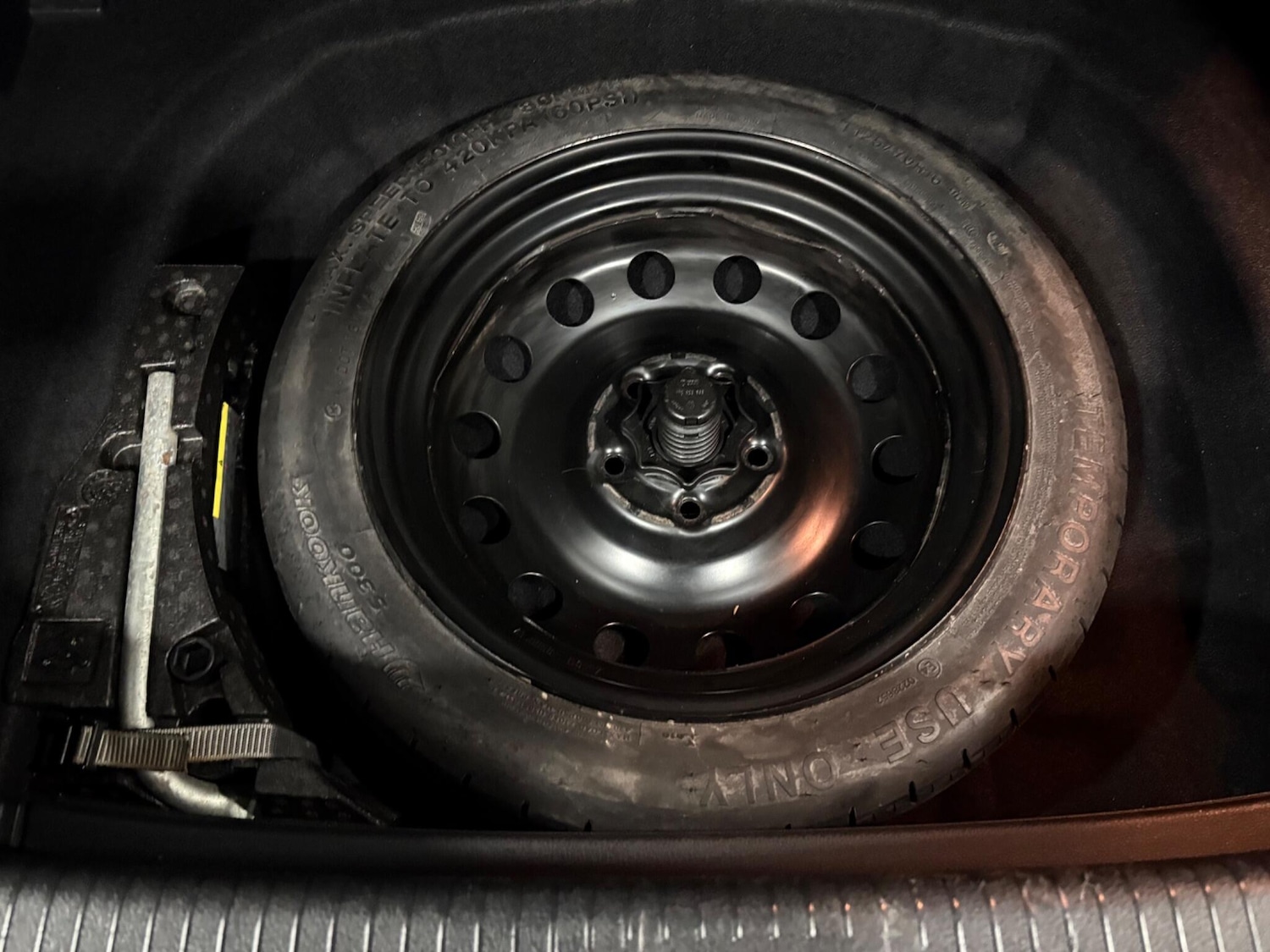 Used Volkswagen Golf 2014 for sale - 77924972: Photo 41