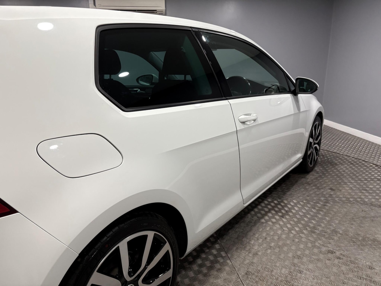 Used Volkswagen Golf 2014 for sale - 77924972: Photo 44
