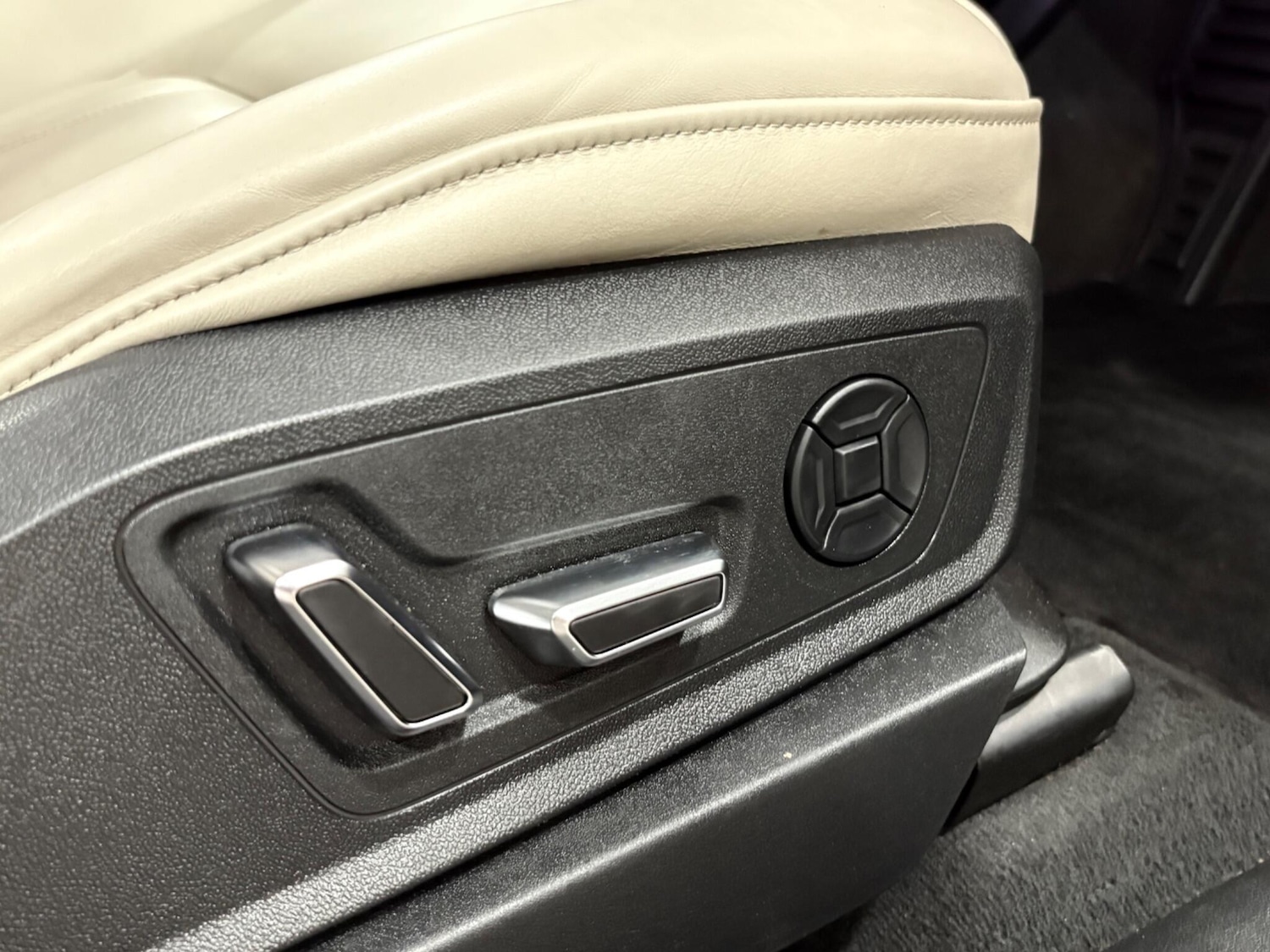 Used Audi e-tron 2020 for sale - 76166561: Photo 13