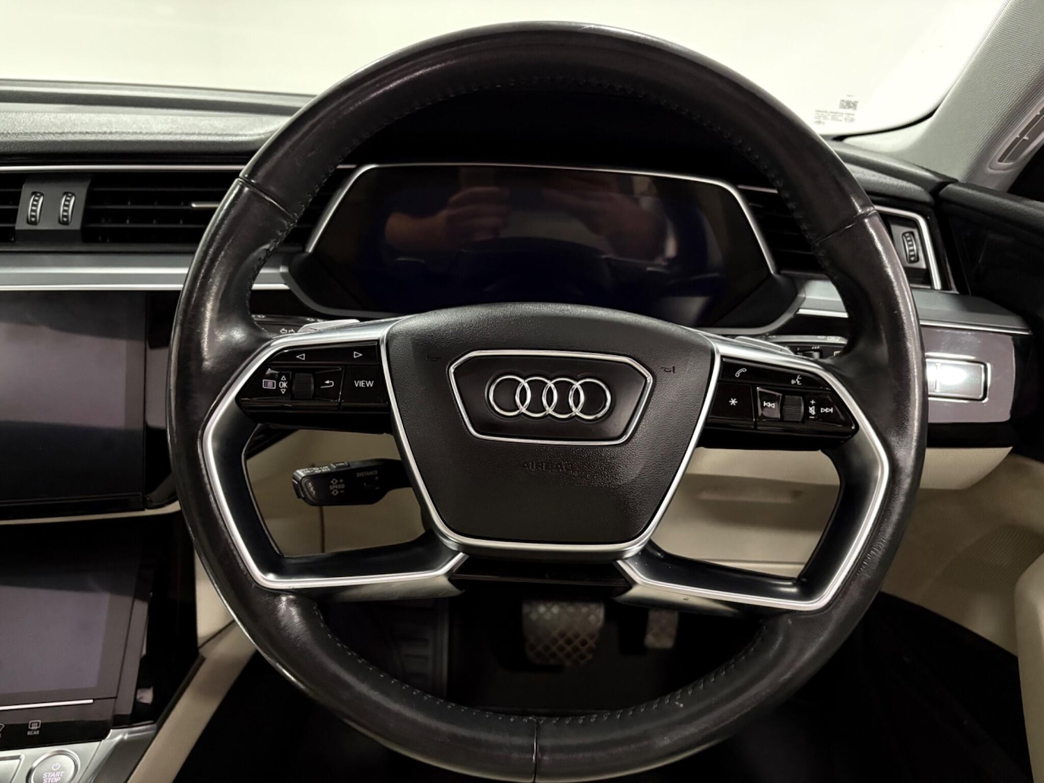 Used Audi e-tron 2020 for sale - 76166561: Photo 14