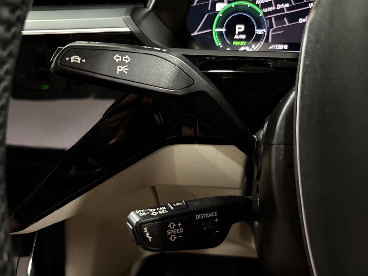 Used Audi e-tron 2020 for sale - 76166561: Photo 15