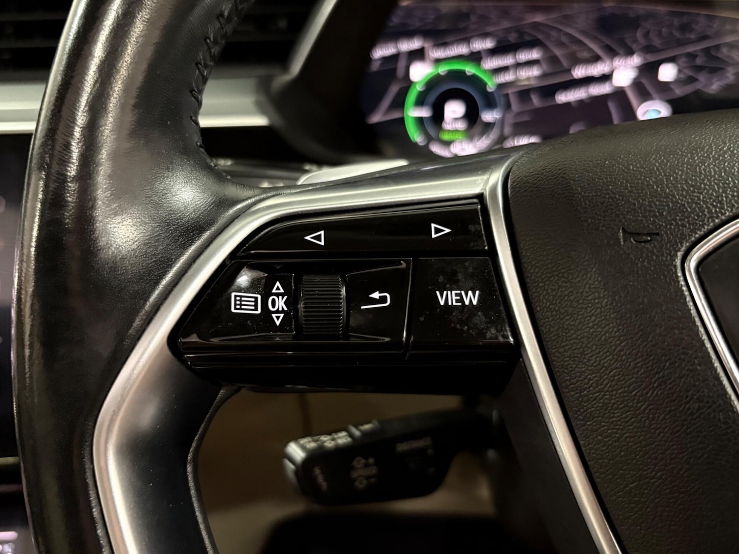 Used Audi e-tron 2020 for sale - 76166561: Photo 16