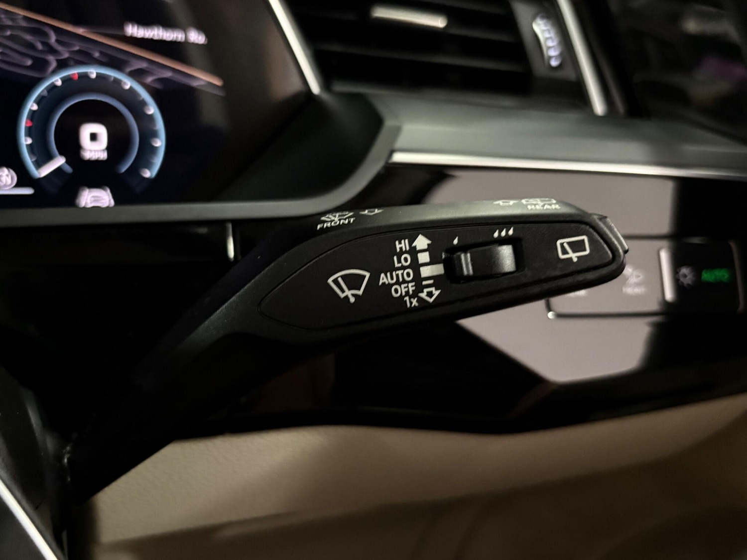 Used Audi e-tron 2020 for sale - 76166561: Photo 20