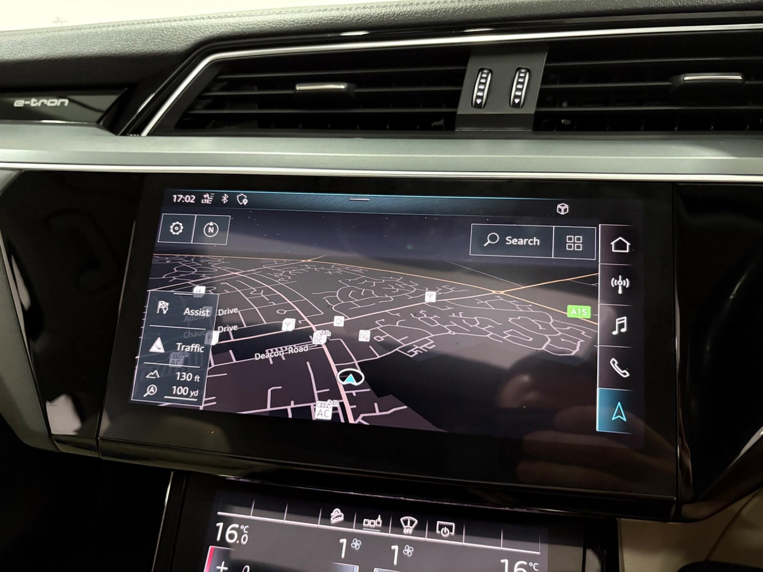 Used Audi e-tron 2020 for sale - 76166561: Photo 29
