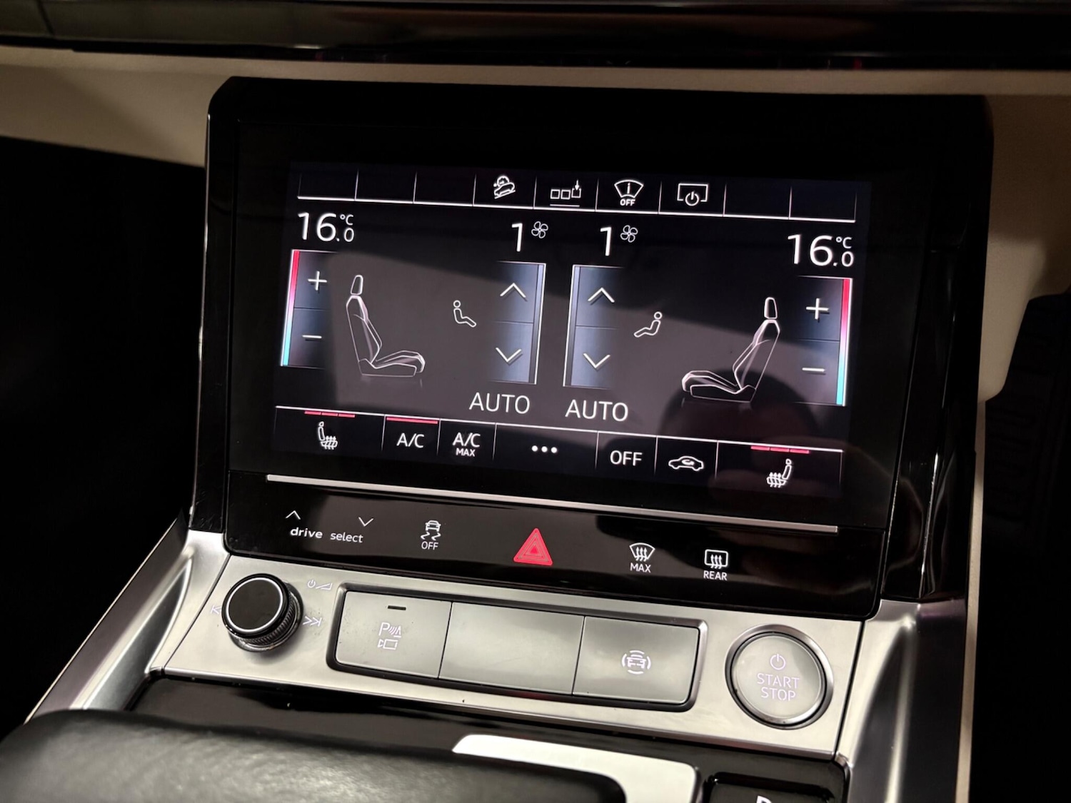 Used Audi e-tron 2020 for sale - 76166561: Photo 37