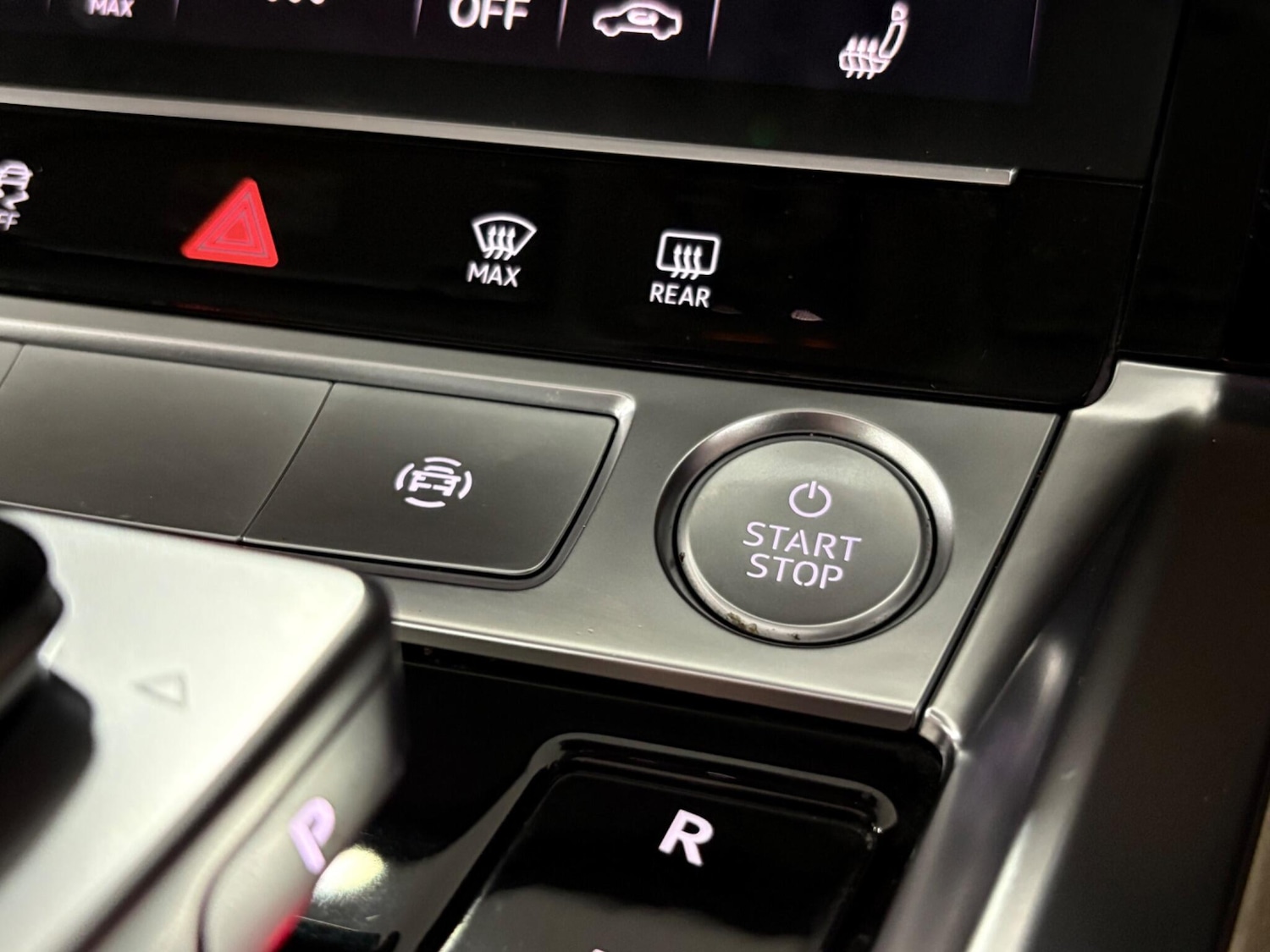Used Audi e-tron 2020 for sale - 76166561: Photo 38