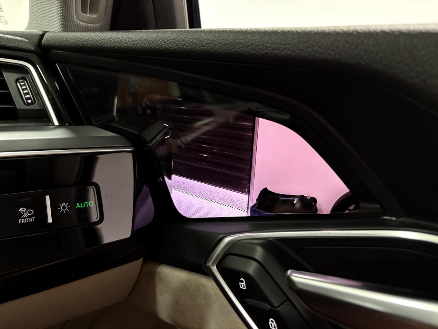 Used Audi e-tron 2020 for sale - 76166561: Photo 43