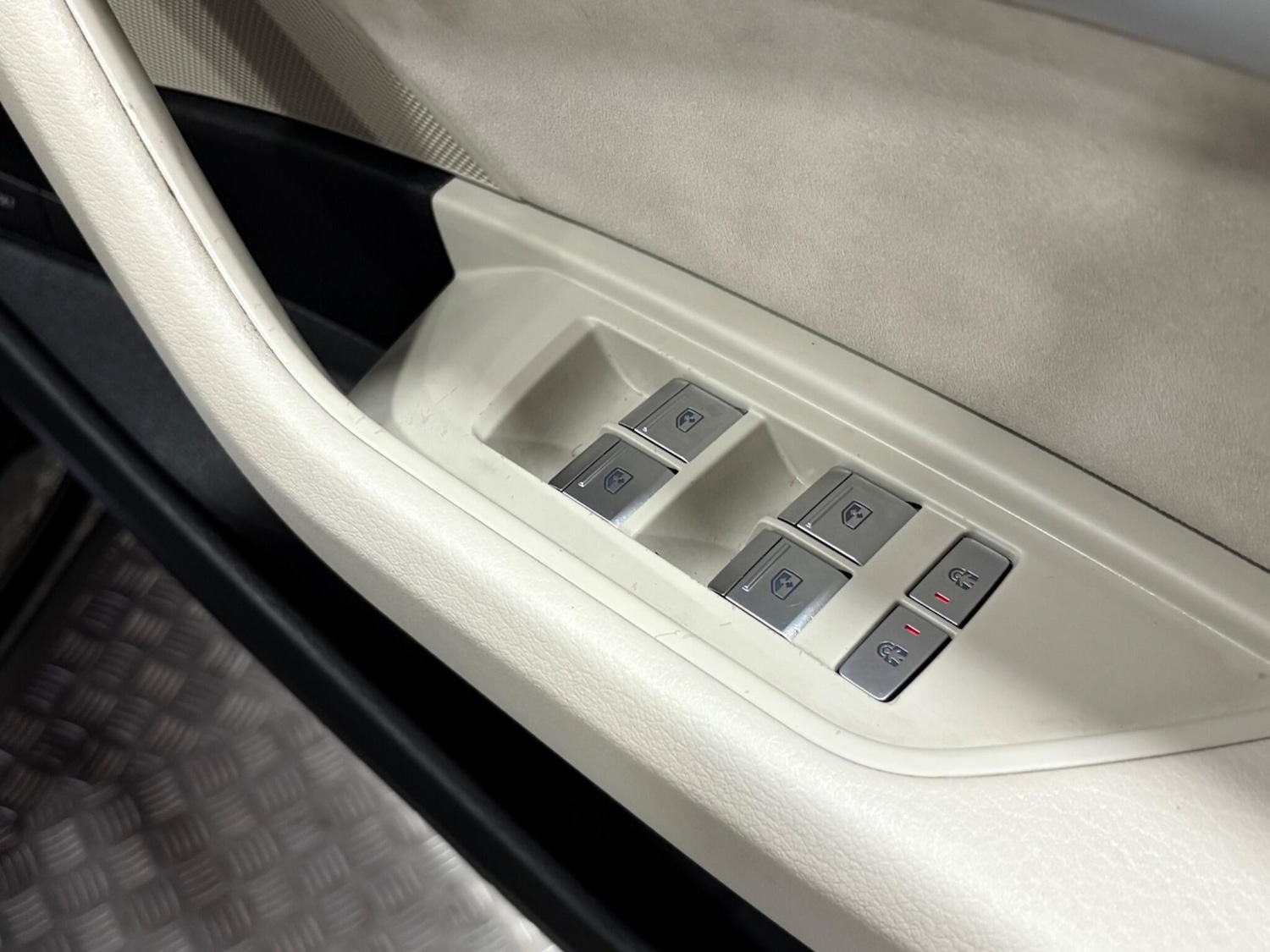 Used Audi e-tron 2020 for sale - 76166561: Photo 44
